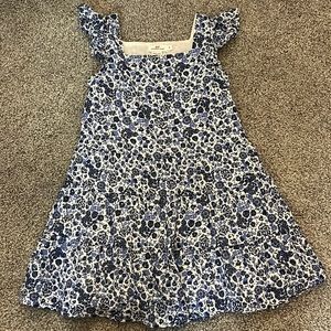 Vineyard Vines Dress